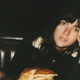 Illustration for article titled Courtney Barnett lacks the energy to iTell Me How You Really Feel/i